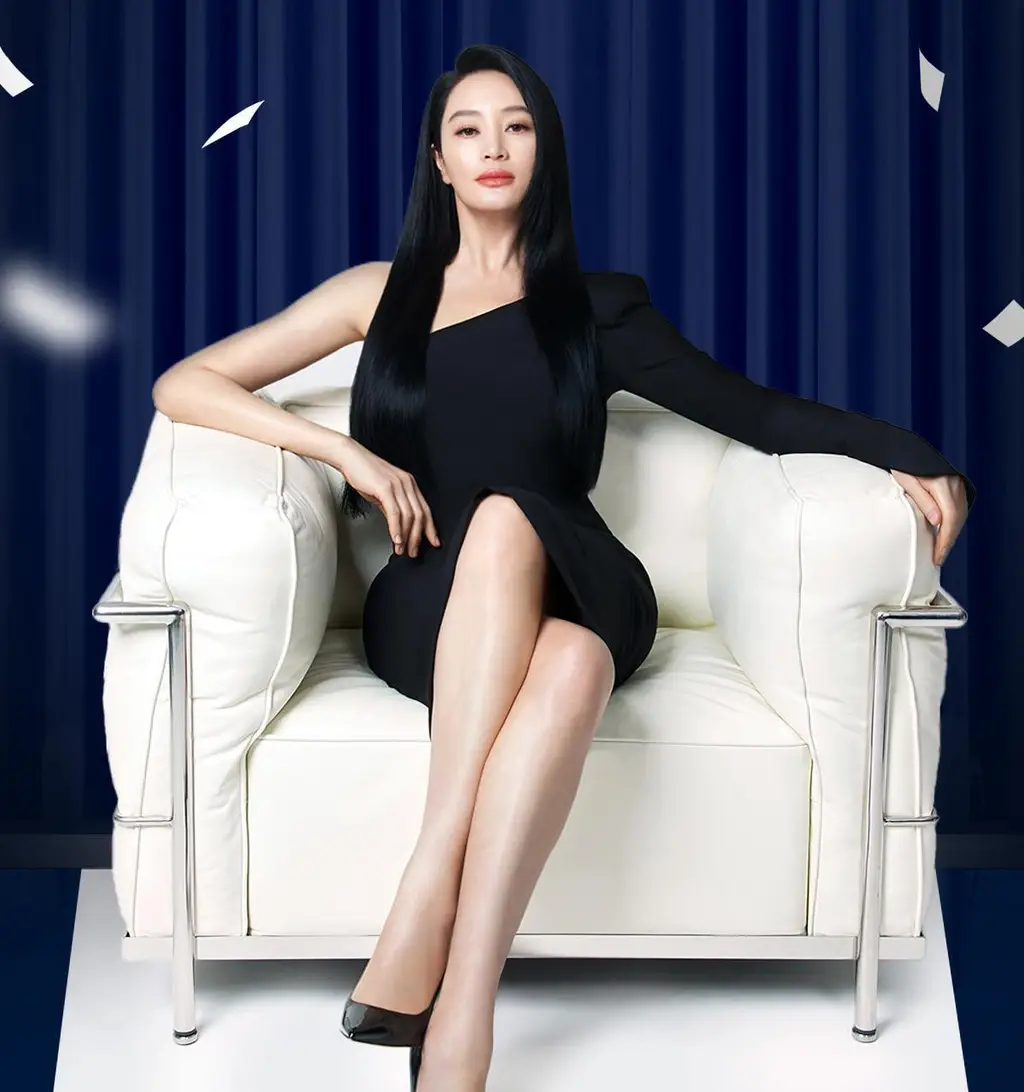 [김혜수 PICK]씨드비 프리미엄 물염색 3종 중 택 1 상세페이지 6